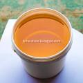 /msite/products/detail/productid/58220864/id/675979.html